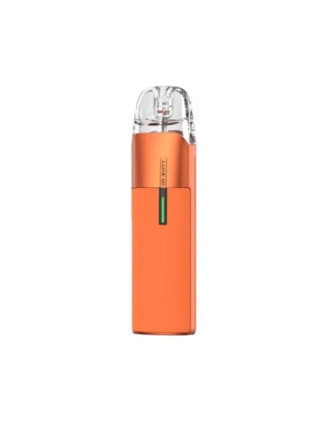 Vaporesso Luxe Q2 Pod Kit