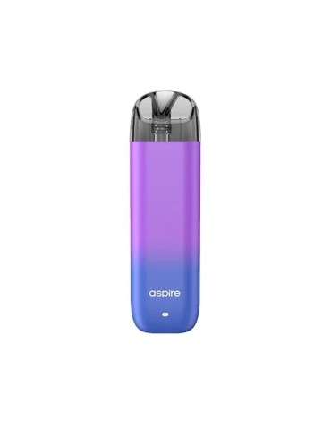 Aspire Minican 3 Pod Kit