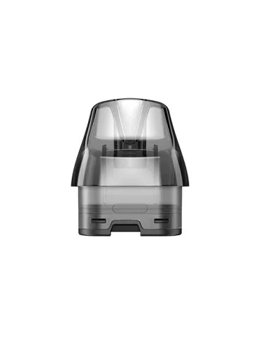 Aspire Minican 3 Cartucho Vacío (3ml)