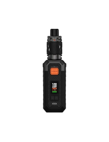 Vaporesso Armour S Kit