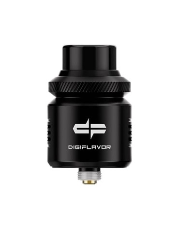 Digiflavor Drop RDA V2