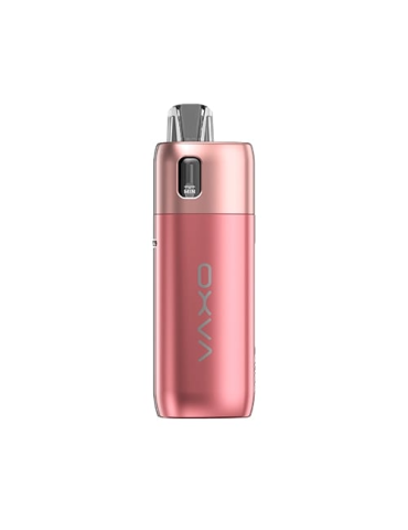 Oxva Oneo Pod Kit