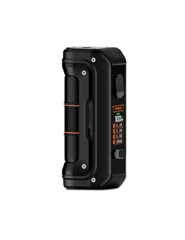 Geekvape Max100 Mod (Aegis Max2)