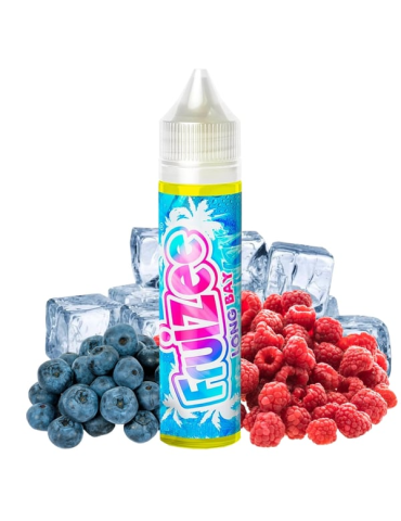 Fruizee Long Bay 50ml