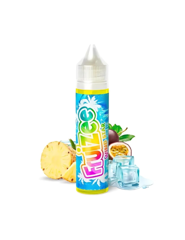 Fruizee Wind Star 50ml