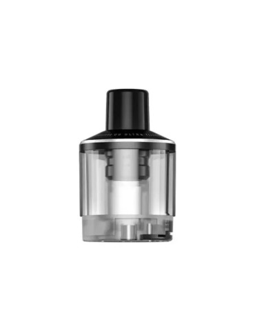 Lost Vape UB Ultra Cartucho Vacío