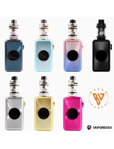 Vaporesso Gen Max