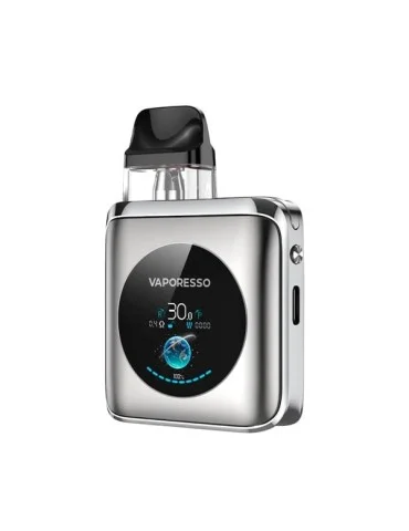 Vaporesso Xros 4 Nano