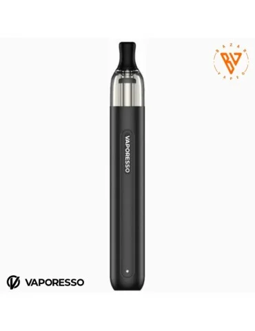 Vaporesso Eco One