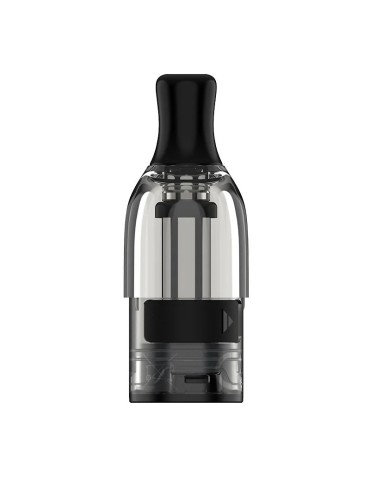 Resistencia Cartucho Vaporesso Eco One (2ml) (Pack 4)