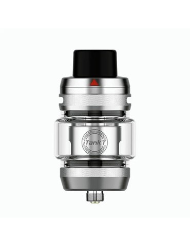 Vaporesso iTank T 2ml