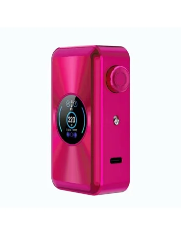 Vaporesso Gen Max Mod