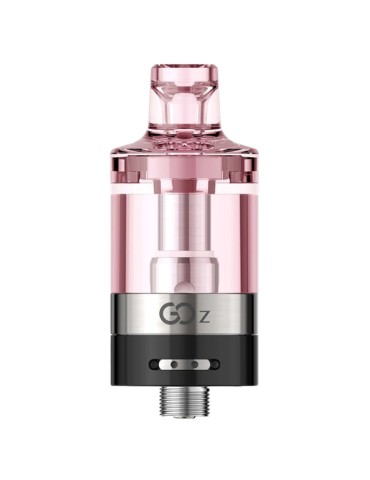 Innokin Atomizador Go Z Tank