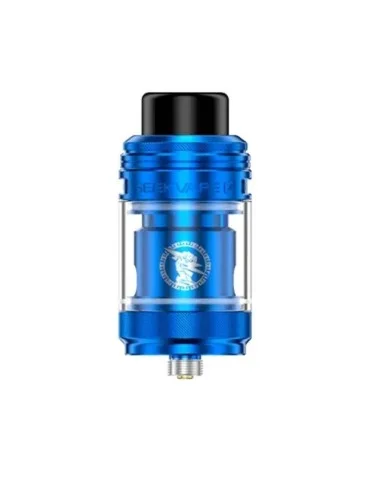 Geekvape Z (Zeus) Fli Tank