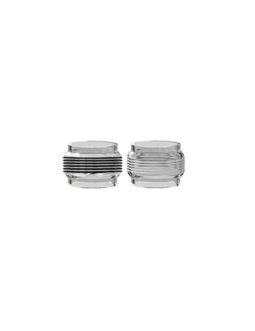 Eleaf Pyrex Melo 5 (4ml)