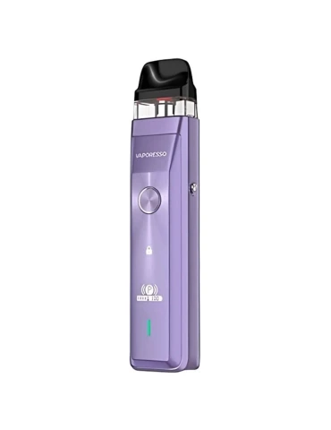 Vaporesso Xros Pro