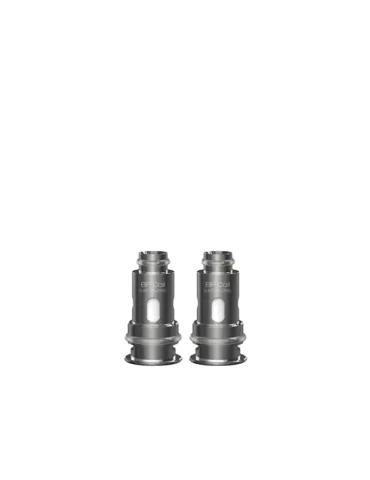 Aspire Resistencia BP Nautilus Prime (x1)