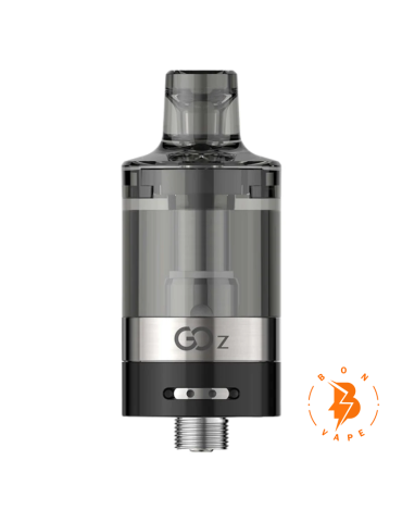 Innokin Atomizador Go Z Tank