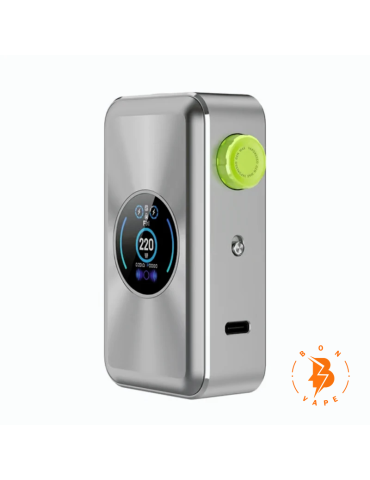 Vaporesso Gen Max Mod