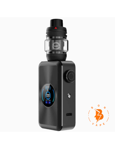 Vaporesso Gen Max