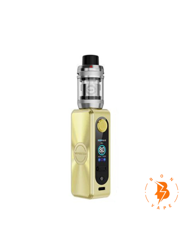 Vaporesso Gen SE