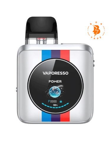 Vaporesso Xros 4 Nano