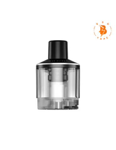 Lost Vape UB Ultra Cartucho Vacío