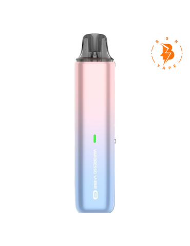 Vaporesso Vibe SE