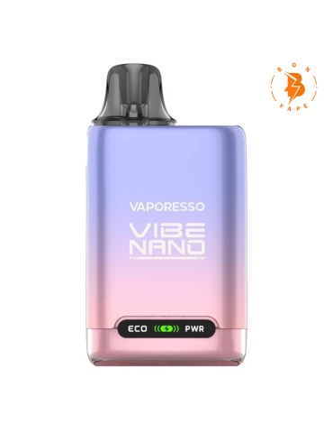 Vaporesso Vibe Nano