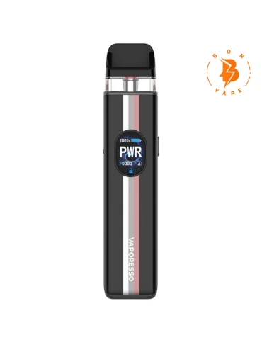 VAPORESSO XROS 5 POD KIT