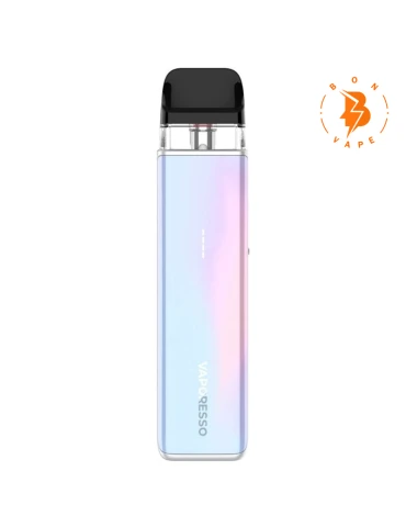 Vaporesso Xros 5 Mini