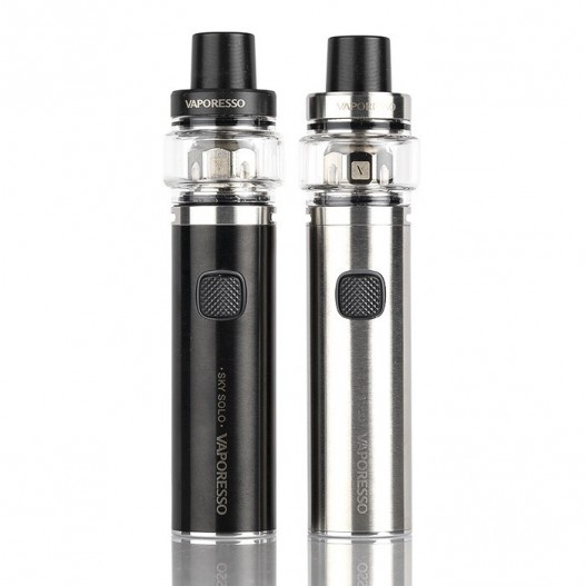 Sky Solo Kit - Vaporesso