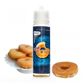 Drops Dear Donut 50ml