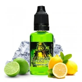 Aroma A&L Oni Green Edition 30ml