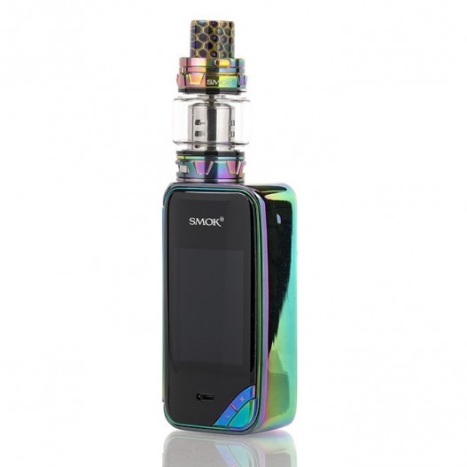 Smok X Priv 225W Kit con TFV12 Prince