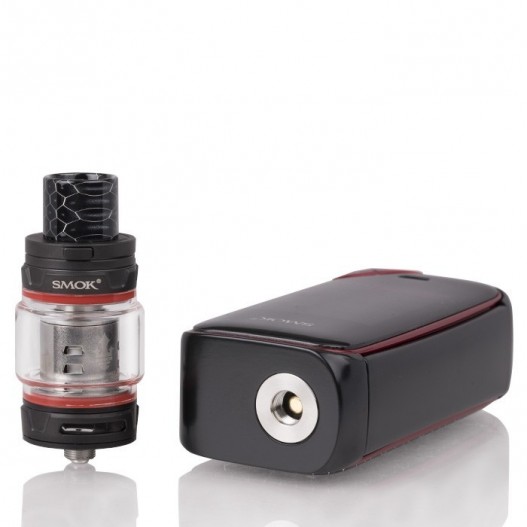 Smok X Priv 225W Kit con TFV12 Prince