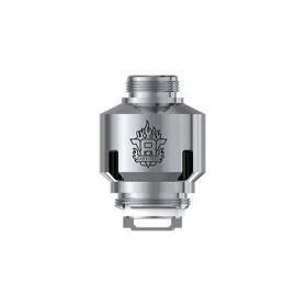 Smok Resistencia V8 Baby T8 EU 0.15 ohm