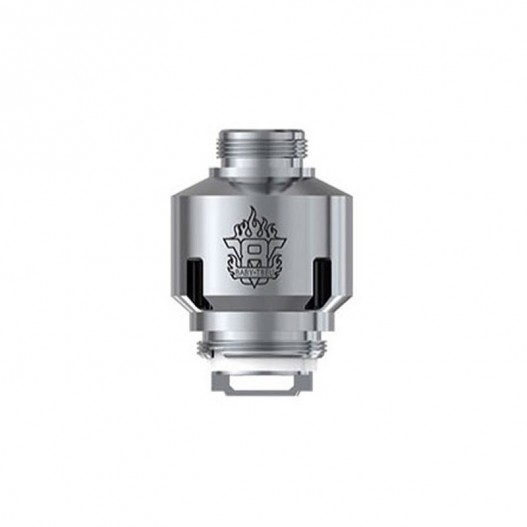 Smok Resistencia V8 Baby T8 EU 0.15 ohm