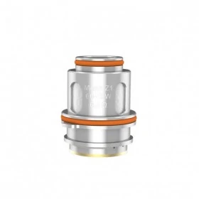 Geekvape Resistencia Zeus (x1)