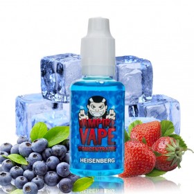 Aroma Vampire Vape Heisenberg 30ml