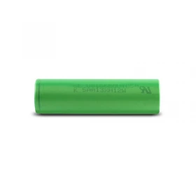 Sony VTC5A 18650 2600mAh 35A