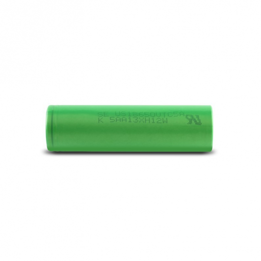 Sony VTC5A 18650 2600mAh 35A