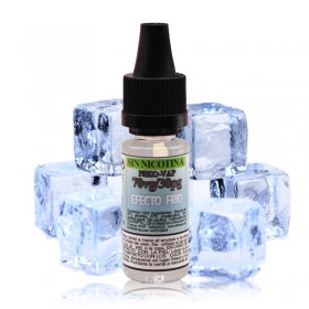 Oil4Vap Nicokit Efecto Frio 10ml