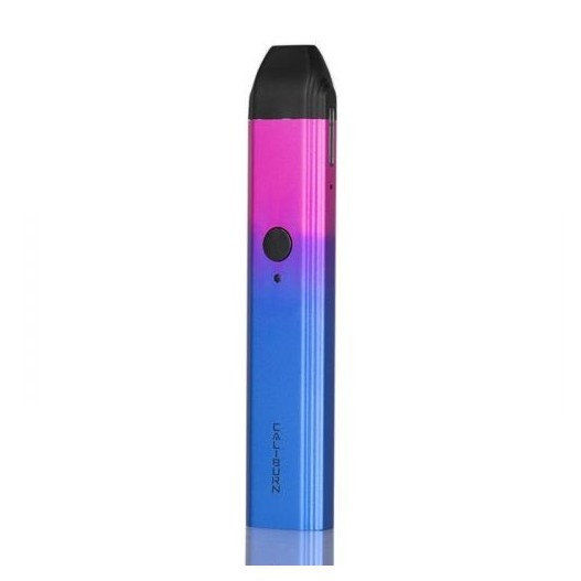 Uwell Caliburn 520mAh