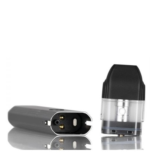 Uwell Caliburn 520mAh