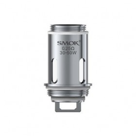 Smok Resistencia para Vape Pen 22