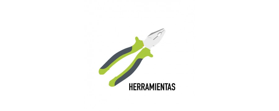 Comprar Online Herramientas para vaper en Barcelona