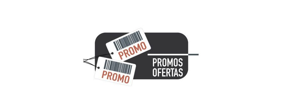 Comprar Ofertas de Vaper en Barcelona