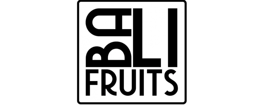 BALI FRUITS