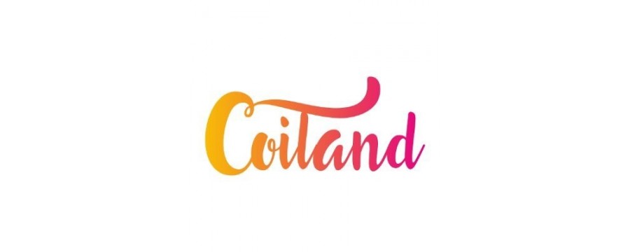 RESISTENCIAS COILAND